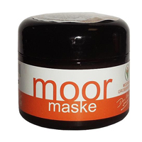 Маска "STYX" "Целебная грязь" выравнивающая 50мл фото