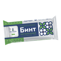 Бинт "Амелия" марлевый медицинский нестерильный 7м х 14см фото