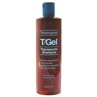 Шампунь &quot;Neutrogena&quot; Neutar  250мл фото