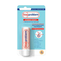 Карандаш "Stopproblem" салициловый маскирующий антибактериальный тон 2 4,7г фото