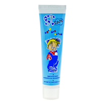 Крем детский &quot;Я сам&quot; 42мл фото