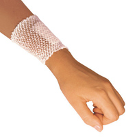 Бинт эластичный сетчатый разм 1 фото