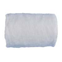 Вата стерильная мед хирург 50г фото