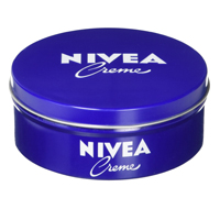 Крем &quot;Nivea Creme&quot; увлажняющий (универсальный) 100мл фото