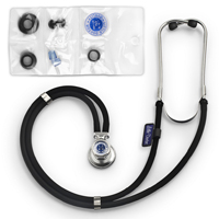 Стетоскоп &quot;Little Doctor&quot; LD Special фото