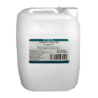 Этиловый спирт раствор 95% 1кг фото