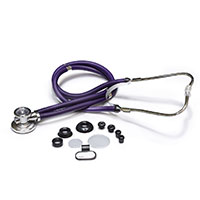 Стетоскоп &quot;Amrus&quot; 04-АМ602 Раппопорта фото