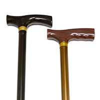 Трость "Amrus" AMCT25 фото