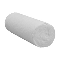 Вата стерильная мед хирург 250г фото