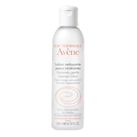 Лосьон &quot;Avene&quot; очищающий для сверхчувствительной кожи 200мл фото
