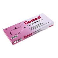 Стетоскоп &quot;Ромед&quot; фото