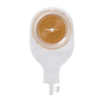 Калоприемник Алтерна послеоперационный с окном 10-70мм фото