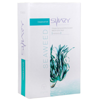 Маска &quot;Shary&quot; для лица плацентарно-коллагеновая с экстрактом ламинарии фото