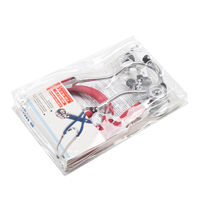 Стетоскоп &quot;B.Well&quot; WS-3 фото