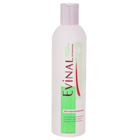 Шампунь &quot;Эвиналь&quot; для нормальных волос с экстрактом плаценты 250мл фото