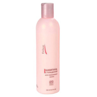 Шампунь &quot;Эвиналь&quot; для окрашенных волос с экстрактом плаценты 250мл фото