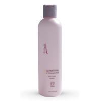 Шампунь &quot;Эвиналь&quot; для сухих волос с экстрактом плаценты 250мл фото