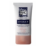 Крем &quot;RoC&quot; Hydra+ увлажн. с легкой текстурой для нормальной кожи 40мл фото