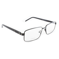 Оправа очковая мужская Glodiatr фото