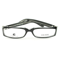 Оправа очковая Guide фото