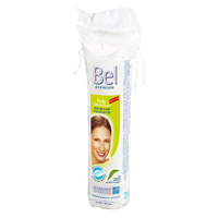 Ватные диски "Bel Premium" фото