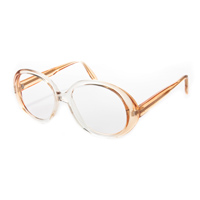 Оправа очковая "1420" фото