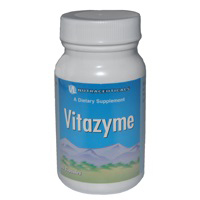 Витазим капсулы по 220мг фото