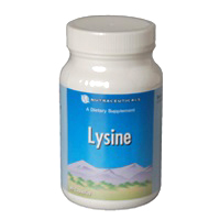 Лизин капсулы по 505мг фото