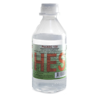 РеоХЕС 130 раствор для инъекций 6% 250мл фото