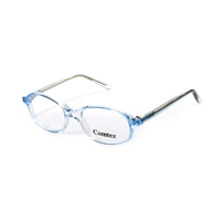 Оправа очковая "2918" фото