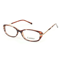 Оправа очковая "2925" фото