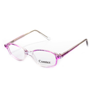 Оправа очковая "2901" фото