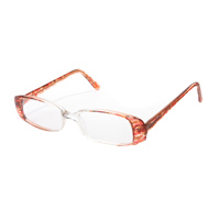 Оправа очковая "2900" фото