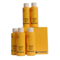 Очиститель для кожи "Комфил" Cleanser 180мл фото