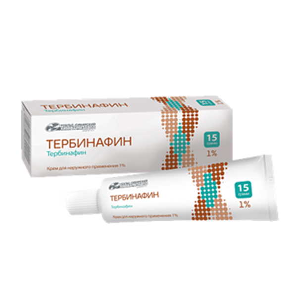 крем 1% 15г фото