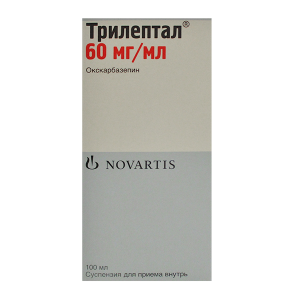 суспензия 60мг/мл 100мл фото