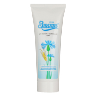 Гель "Злата" для жирной и проблемной кожи 80мл фото