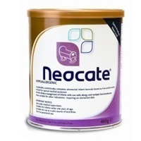 Неокейт сухая инстантная смесь на основе аминокислот 400г фото