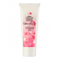 Крем &quot;Дева-Краса&quot; омолаживающий 70г фото