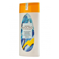 Шампунь &quot;Маэстро&quot; от выпадения волос 240мл фото