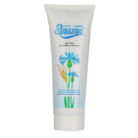 Гель-скраб "Злата" 80г фото