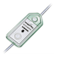 Фильтр инфузионный "Интрапур Плюс" (4099800) фото