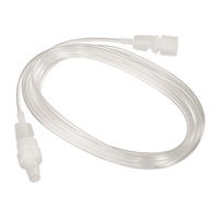 Магистраль инфузионная "Перфузор" ПВХ 150см (8722960) фото