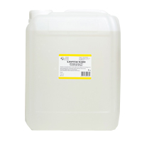 Хлоргексидин раствор 20% 5л фото