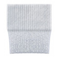 Повязка Аквасель Ag Гидрофибер 10х10см фото