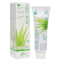 Гель "Биоалоэ Абока" 100мл фото