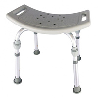 Сиденье для ванны RPM 68020 фото