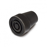 Наконечник на трость RPM 20007 фото