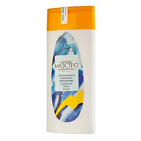 Шампунь &quot;Маэстро&quot; для нормальных волос 240мл фото