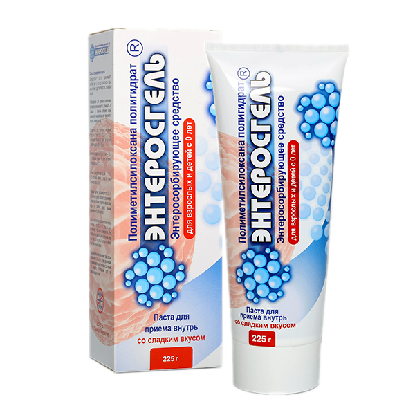 паста сладкая 225г фото